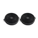 Baumatic S1 10st (Filter) *Nieuw*, Gietijzer, Baumatic, Nieuw, Ophalen of Verzenden