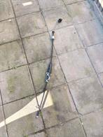 Gaskabel Volkswagen Polo 2002, Ophalen, Nieuw, Volkswagen