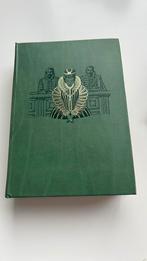 Hilda Lewis - Wolven in Hermelijn, Boeken, Ophalen of Verzenden, Zo goed als nieuw, Hilda Lewis