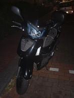 Kymco People S scooter - Onderdelen, Fietsen en Brommers, Brommeronderdelen | Scooters, Ophalen of Verzenden, Gebruikt, Overige typen