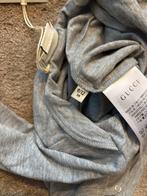 Gucci Boxpakje 9-12m Nieuw met Muts & Slabber, Ophalen of Verzenden, Nieuw, Overige maten