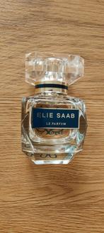 Elie Saab - Le Parfum Royal - 30ml EDP, Sieraden, Tassen en Uiterlijk, Uiterlijk | Parfum, Nieuw, Ophalen of Verzenden