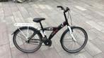 KINDERFIETS BIKE FUN, Ophalen, Gebruikt, 20 inch of meer, Overige merken