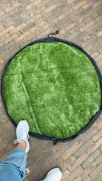 Northcore surf omkleedmat!, Sport en Fitness, Overige Sport en Fitness, Ophalen, Zo goed als nieuw