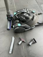 Stofzuiger Dyson DC08 of onderdelen DC08, Witgoed en Apparatuur, Ophalen, Gebruikt, Stofzuiger, Minder dan 1200 watt