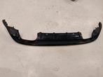 VW Golf MK7/7.5 R Diffuser OEM 5G6807568 Hoogglans zwart, Auto-onderdelen, Gebruikt, Volkswagen, Ophalen of Verzenden, Achter