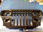 Grille jeep wrangler yj 1987-1995 55345192, Auto-onderdelen, Carrosserie en Plaatwerk, Nieuw, Jeep, Ophalen