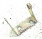 Radiator beugel onder Classic Mini., Ophalen