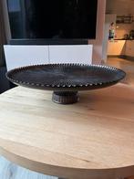 Etagere van rivera maison van 62cm diameter, Ophalen of Verzenden, Zo goed als nieuw