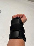 Polsbeschermers voor skaten-snowboarden-rolschaatsen, Ophalen of Verzenden, Zo goed als nieuw, Overige typen