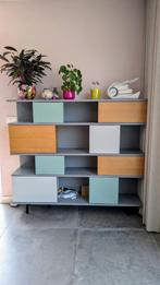 MADE FOWLER kast, Huis en Inrichting, Ophalen, Zo goed als nieuw, 25 tot 50 cm