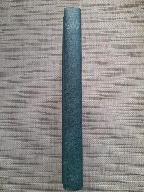 Brugmans - Nederland in den oorlogstijd, Boeken, Oorlog en Militair, Gelezen, Overige onderwerpen, Voor 1940, Ophalen
