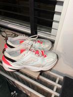 Nike Air Monarch IV - Maat 38.5, Ophalen of Verzenden, Gebruikt, Schoenen