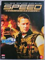 Speed (1994) 2 disc special edition, Boxset, Actie, Ophalen of Verzenden, Zo goed als nieuw