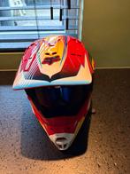 Helm Fox, Overige merken, XS, Offroadhelm, Ophalen of Verzenden
