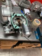 Tekoop  Honda CR500  engine completely rebuilt, Motoren, Onderdelen | Honda, Ophalen