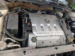 Cadillac Seville 4.6 Northstar V8, Auto-onderdelen, Motor en Toebehoren, Ophalen of Verzenden, Gebruikt, Cadillac