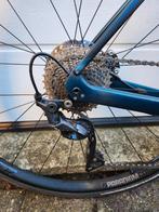 TREK Domane SL6 Racefiets te koop, Ophalen, Zo goed als nieuw, Overige typen