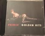 Prince golden hits cd, Cd's en Dvd's, Cd's | Pop, Ophalen of Verzenden, 1980 tot 2000, Zo goed als nieuw