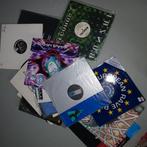 bonzai r&s jump records gabber hardcore dance vinyl LP, Cd's en Dvd's, Vinyl | Dance en House, Ophalen