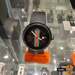 Gucci 1142 Heren horloge, Sieraden, Tassen en Uiterlijk, Horloges | Heren, Zo goed als nieuw