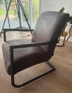Fauteuil - Henders en Hazel, Ophalen, Zo goed als nieuw