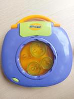 Spirograph Design Studio, Ophalen, Zo goed als nieuw, Overige typen