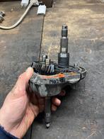 Tph typhoon m02 125cc vertanding 180cc, Motoren, Tuning en Styling, Ophalen of Verzenden