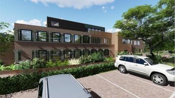 NIEUW! Woonruimte te huur Archipelweg, Leeuwarden beschikbaar voor biedingen