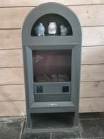 Elektrische Kachel - 1000/2000 Watt, Huis en Inrichting, Kachels, Gebruikt, Overige soorten, Elektrisch, Ophalen of Verzenden