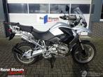 BMW R1200 GS (bj 2009), Motoren, Motoren | Schademotoren, Overig, BMW, Handvatverwarming