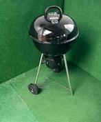 Tepro Baytown Kogelbarbecue, Tepro, Nieuw, Ophalen of Verzenden, Tepro