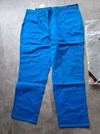 Nieuwe werkbroek van merk Engel. Mt 60, Tuin en Terras, Werkkleding, Ophalen of Verzenden, Zo goed als nieuw, Broek