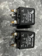 Victron cyrix scheidingsrelais 12/24v, Watersport en Boten, Accessoires en Onderhoud, Gebruikt, Almere, Ophalen of Verzenden, Victron