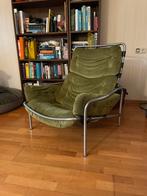 Martin visser Nagoya SZ09, Ophalen, Gebruikt, Minder dan 75 cm, 75 tot 100 cm