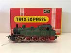 Trix Express T 13, Hobby en Vrije tijd, Modeltreinen | H0, Analoog, Locomotief, Ophalen of Verzenden, Zo goed als nieuw