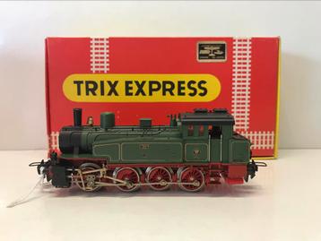 Trix Express T 13 