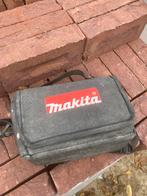 Makita Laser SK104Z, Doe-het-zelf en Verbouw, Ophalen of Verzenden, Gebruikt, Licht