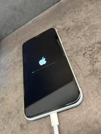 Iphone xr, Ophalen, Gebruikt, 64 GB, 74 %