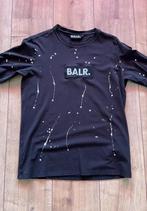 Balr shirt, Kleding | Heren, T-shirts, Maat 48/50 (M), Ophalen of Verzenden, Balr, Zo goed als nieuw