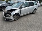 Ford focus 1.6 tdci 2010 sloop auto, Ophalen, Ford
