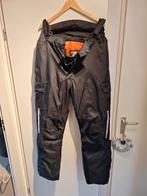 Motorbroek Nieuw 2XL, Motoren