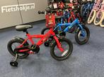 Fietshokje Raaks : Raaks Bobo kinderfiets 14 inch NIEUW