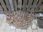 Gebroken Puin, Tuin en Terras, Grind, Keien en Split, Ophalen, Nieuw, Overige materialen, Overige typen