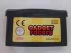 Gadget Racers Gameboy Advance GBA, Spelcomputers en Games, Games | Nintendo Game Boy, Vanaf 3 jaar, Ophalen of Verzenden, 1 speler