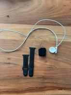 Apple Watch SE 40MM Nike - INCL Oplader, Sieraden, Tassen en Uiterlijk, Smartwatches, Ophalen, Apple Watch ⌚️, Zwart, IOS