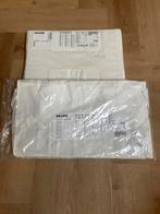 Ikea Skubb Opbergers - Nieuw in verpakking, Huis en Inrichting, Ophalen, Nieuw