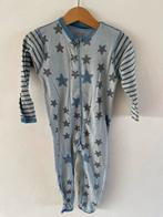 Wollen pyjama Joha, Kinderen en Baby's, Babykleding | Maat 80, Ophalen, Gebruikt, Jongetje of Meisje, Nacht- of Onderkleding