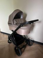 Kundert Kinderwagen 2 in 1, Ophalen, Zo goed als nieuw, Overige merken