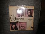 Queen 7 inch tie your mother down, Cd's en Dvd's, Vinyl Singles, Ophalen of Verzenden, 7 inch, Zo goed als nieuw